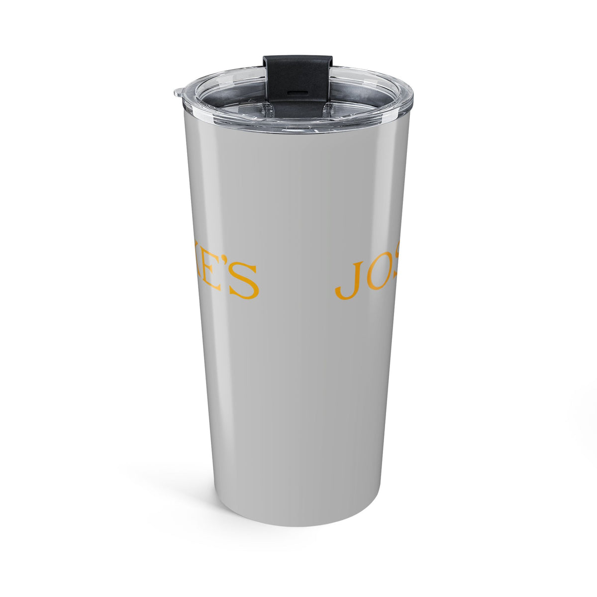 Joske's 20oz Insulated Tumbler