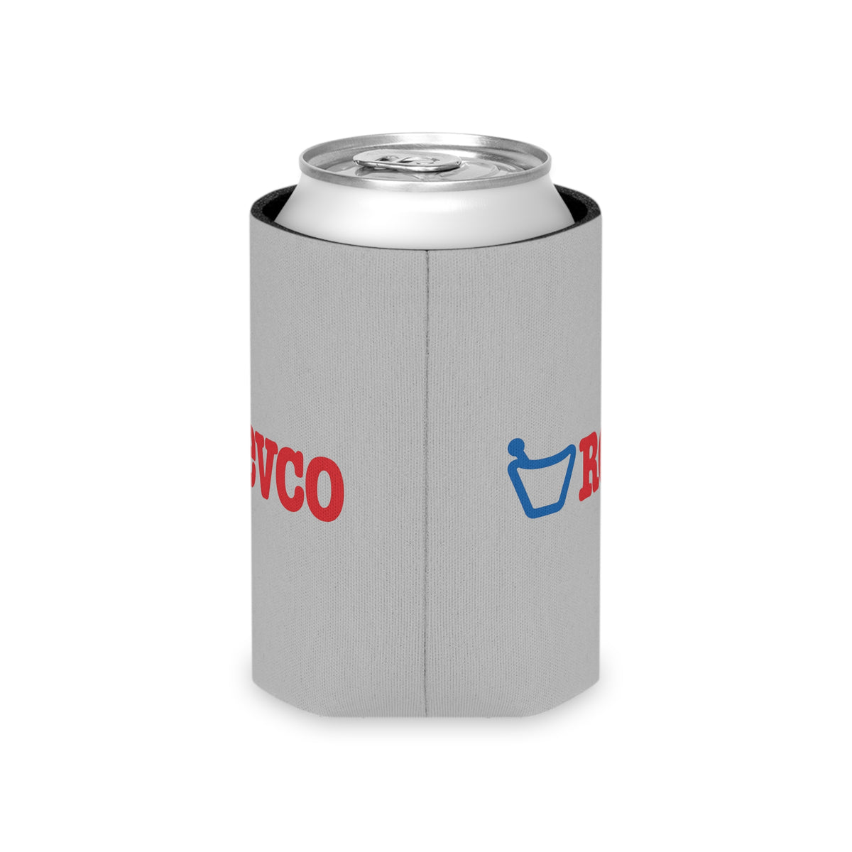 Revco Discount Drug Stores Can Cooler