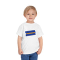 Blockbuster Video Toddler Tee / T-Shirt