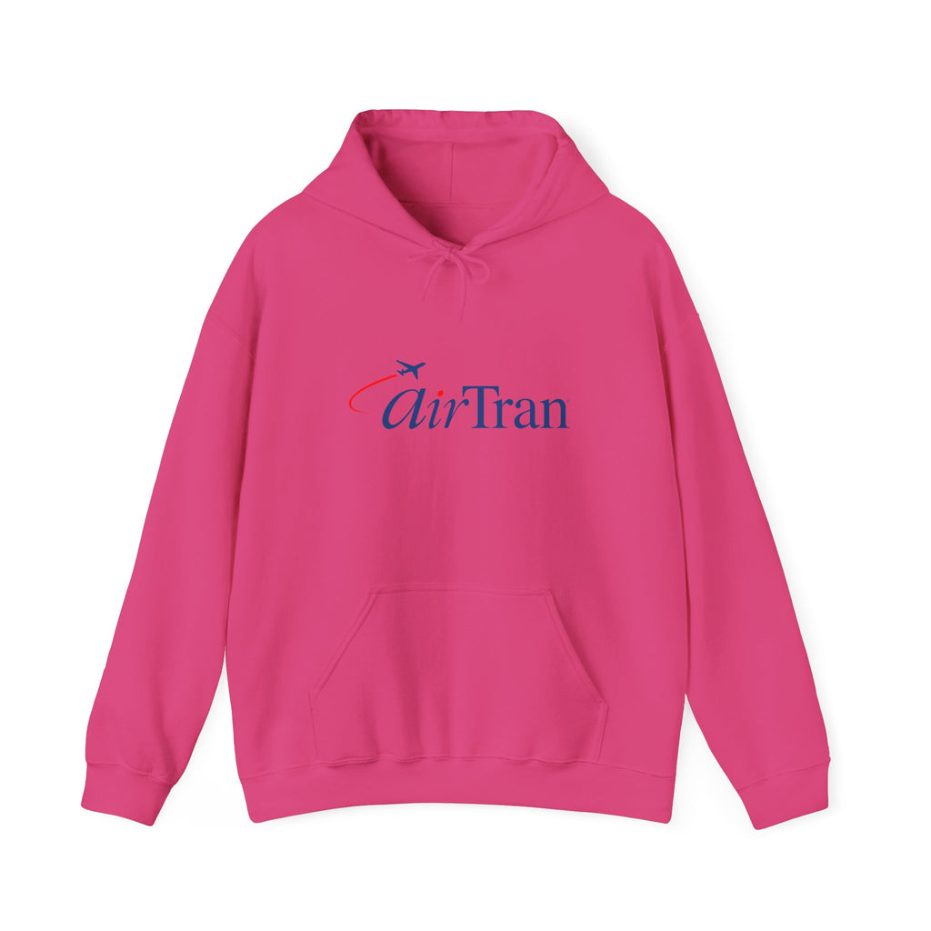 AirTran Airways Hoodie / Sweatshirt