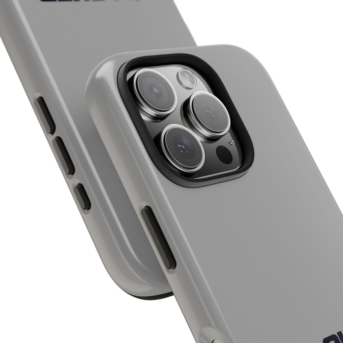 Laker Airways Tough Phone Case