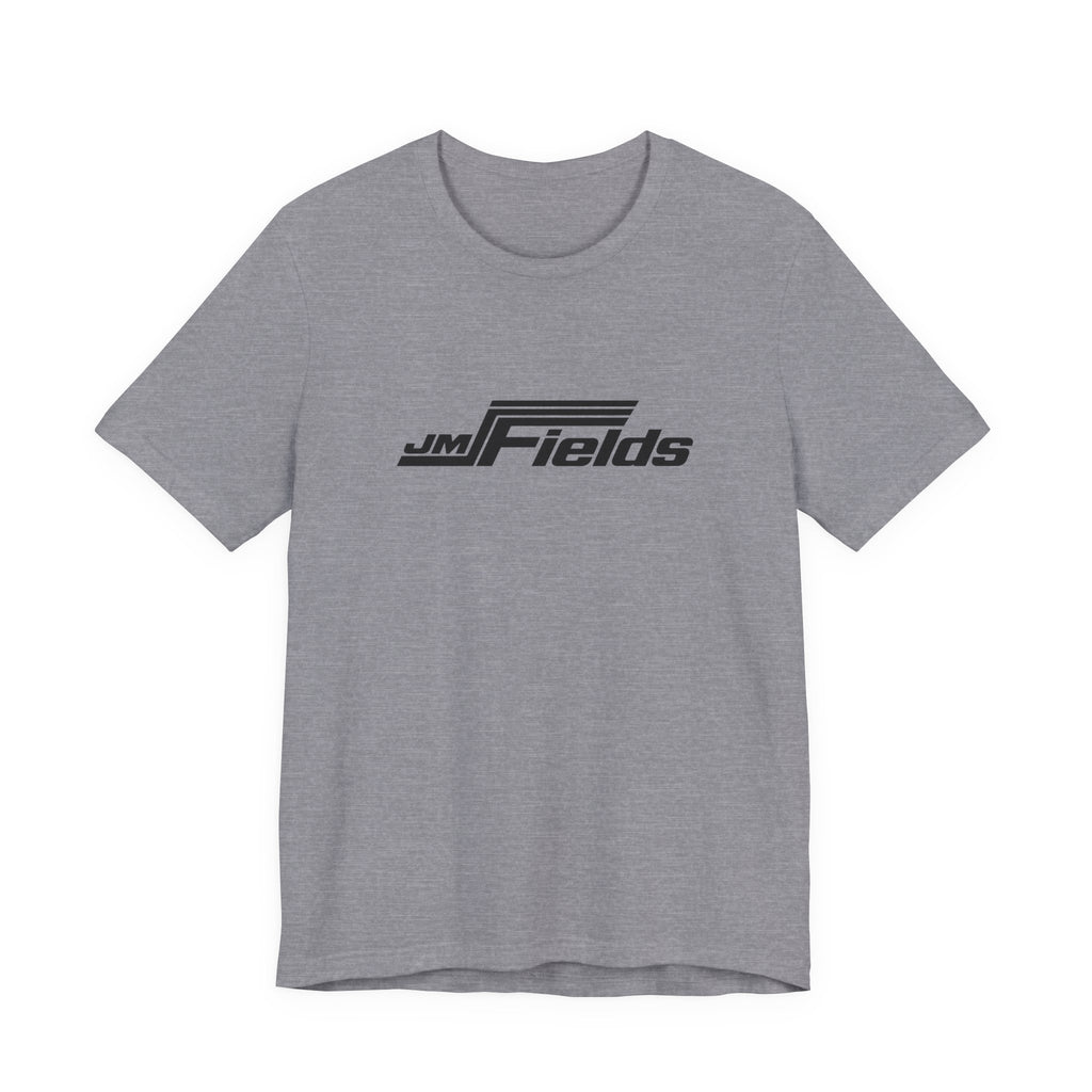 J.M. Fields T-Shirt