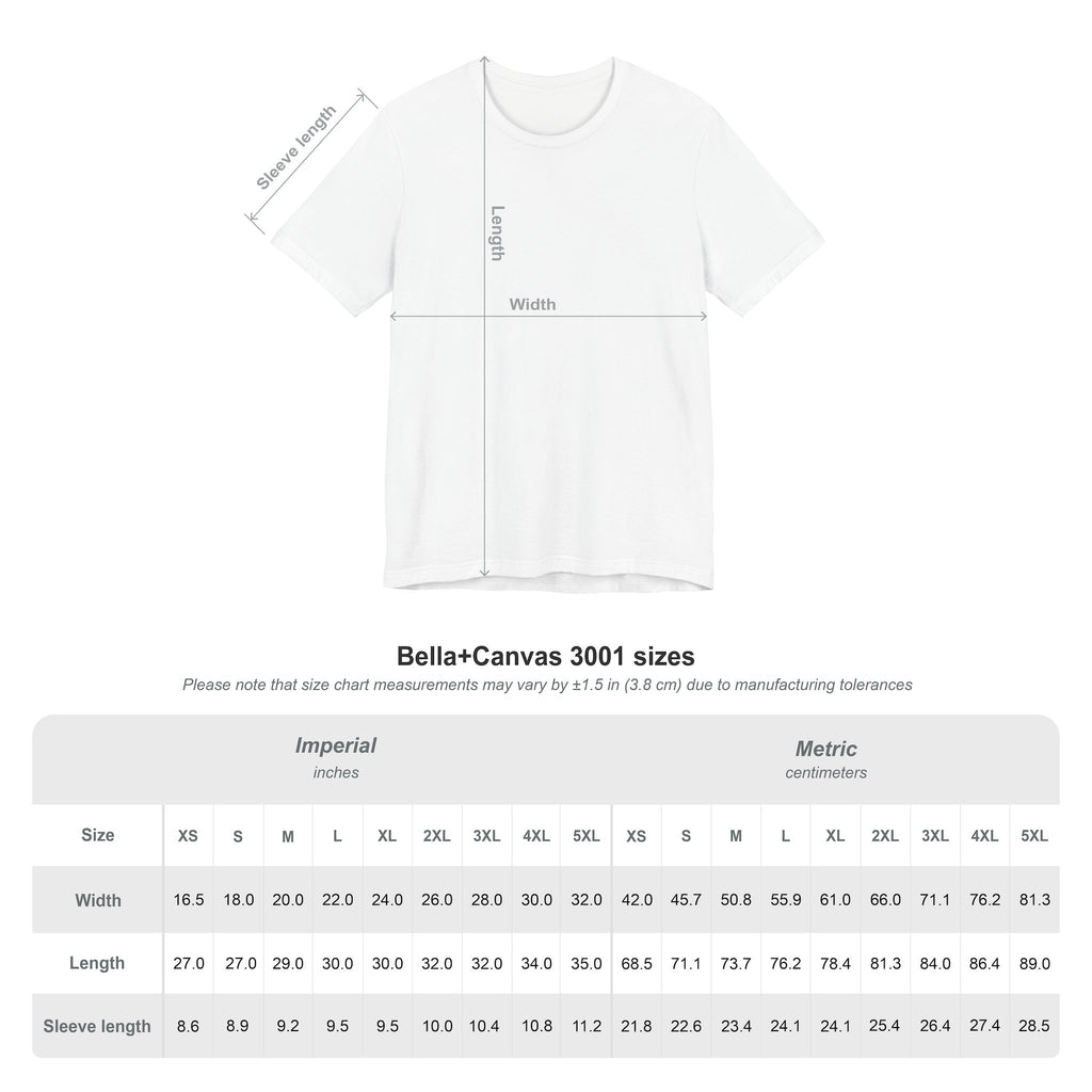 Bear Stearns T-Shirt 2008 Intern (Sleeve)
