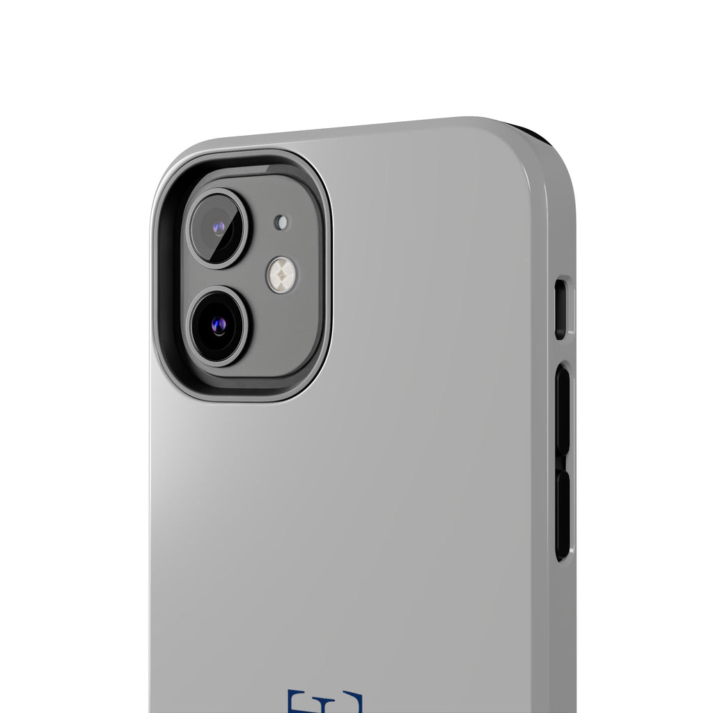 J. B. White Tough Phone Case