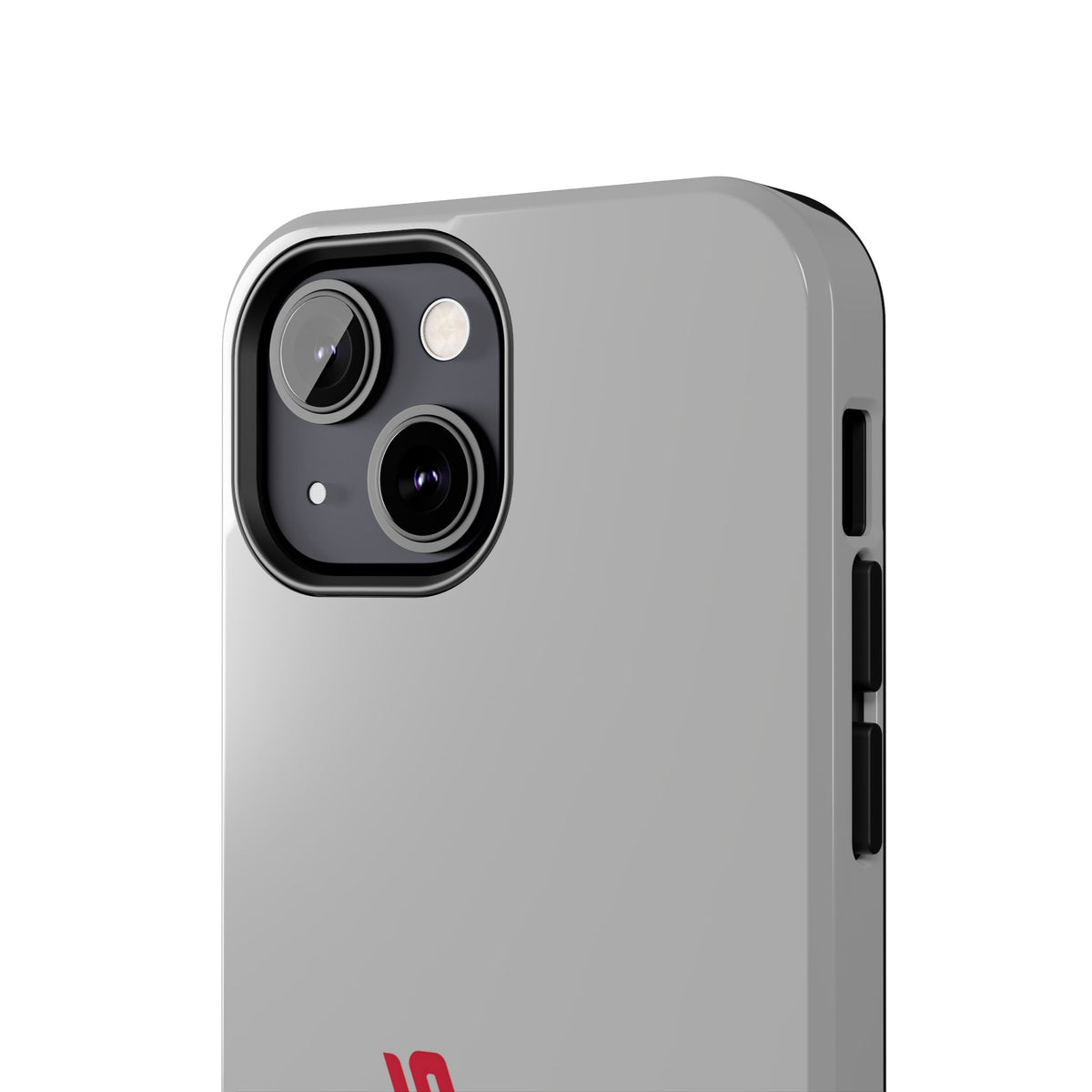 Pacific Express Tough Phone Case