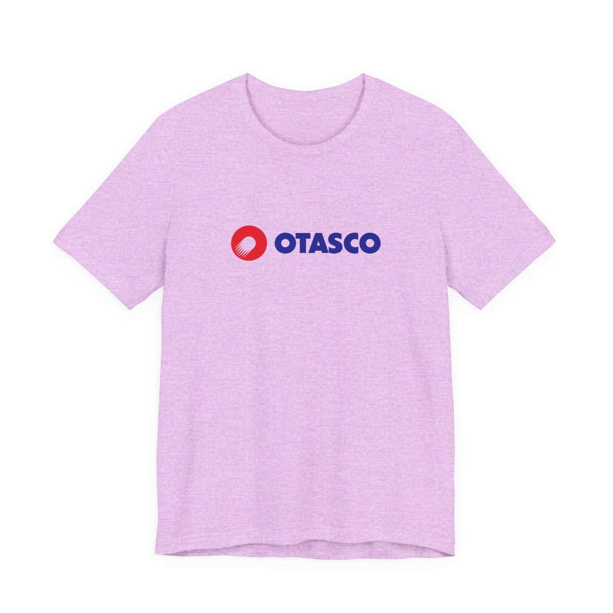 Otasco (Oklahoma Tire and Supply Company) T-Shirt
