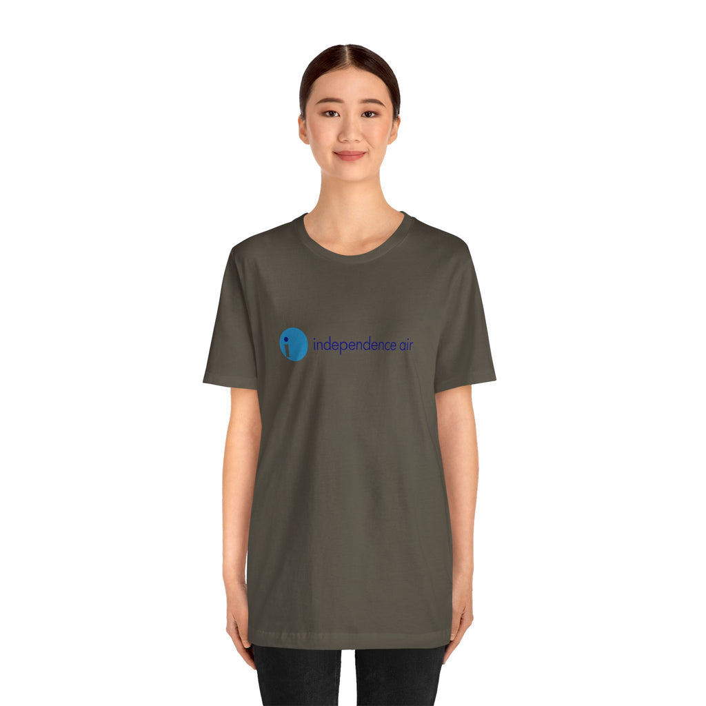 Independence Air T-Shirt