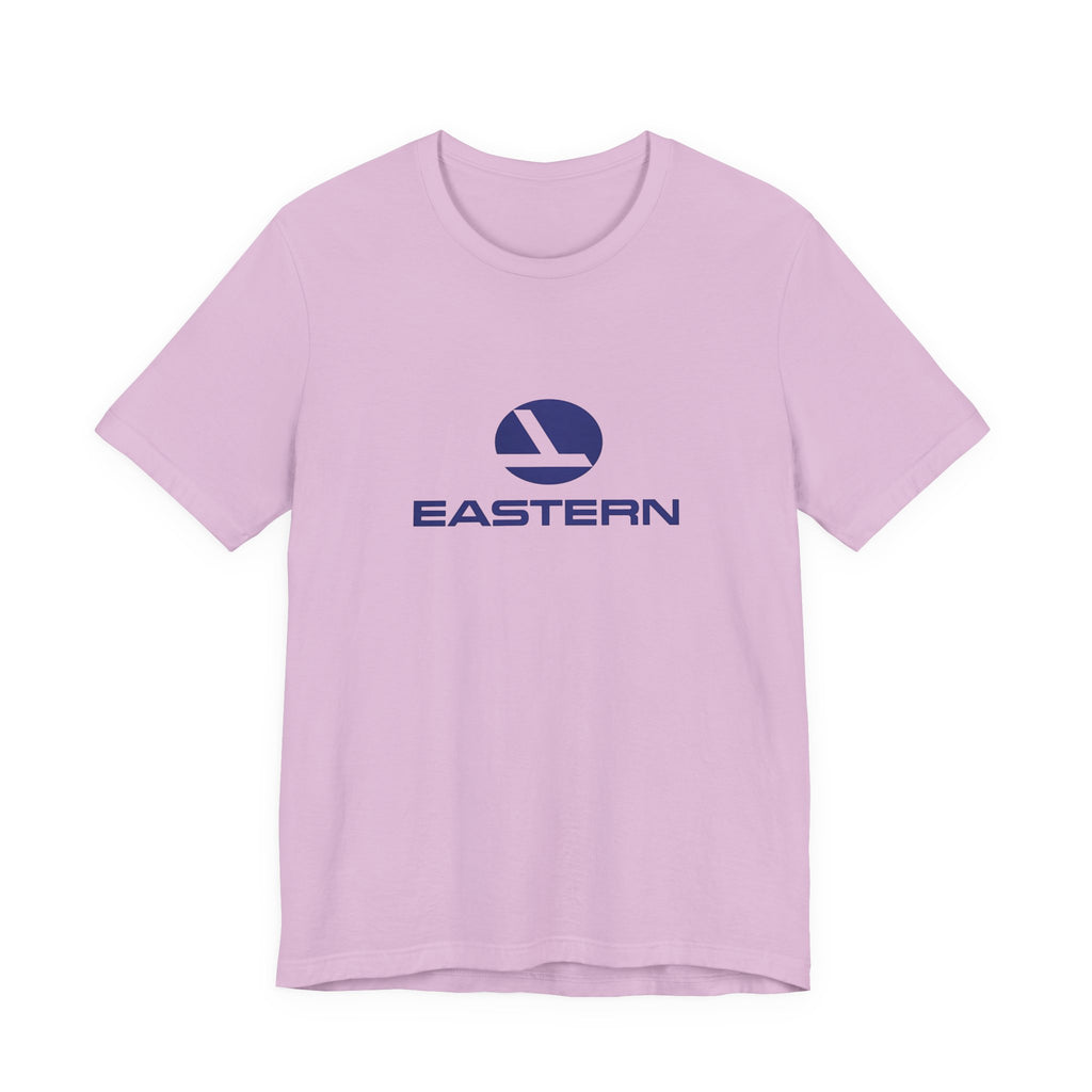 Eastern Air Lines T-Shirt