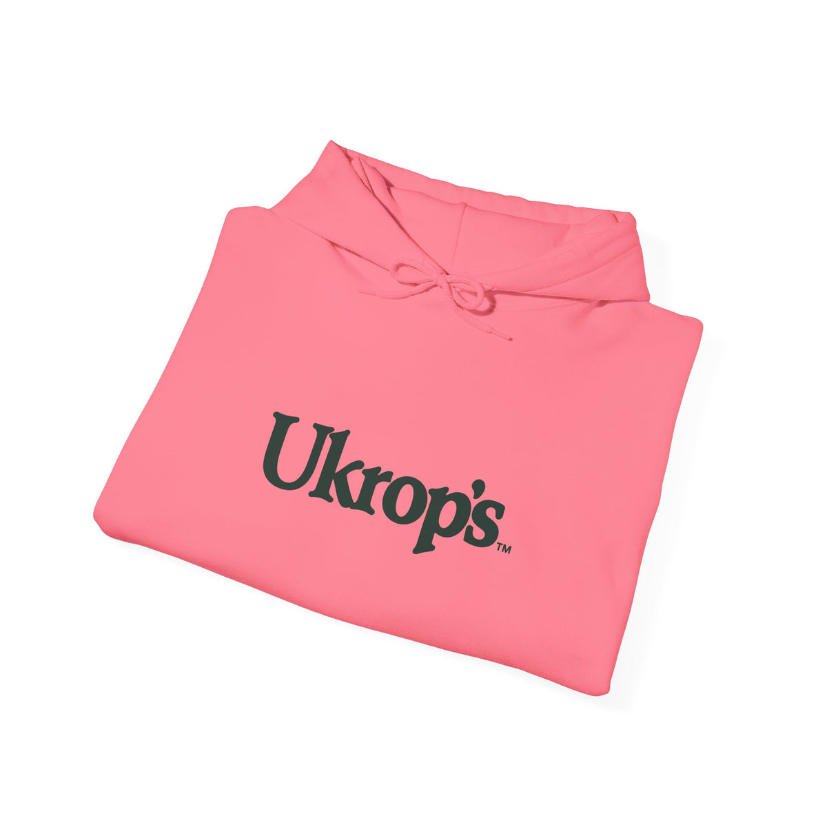 Ukrop's Super Markets Hoodie / Sweatshirt