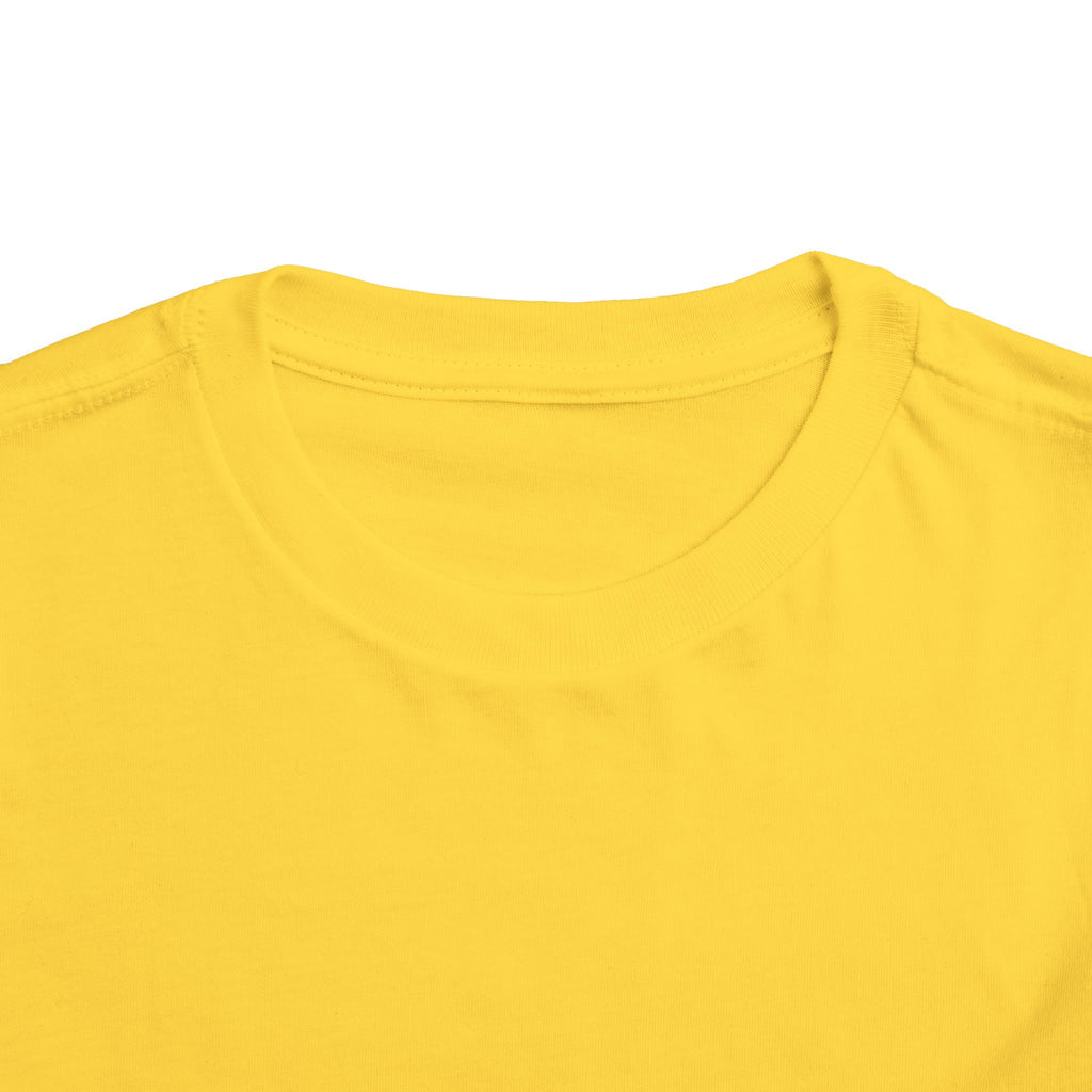 Theranos Inc. Toddler Tee / T-Shirt