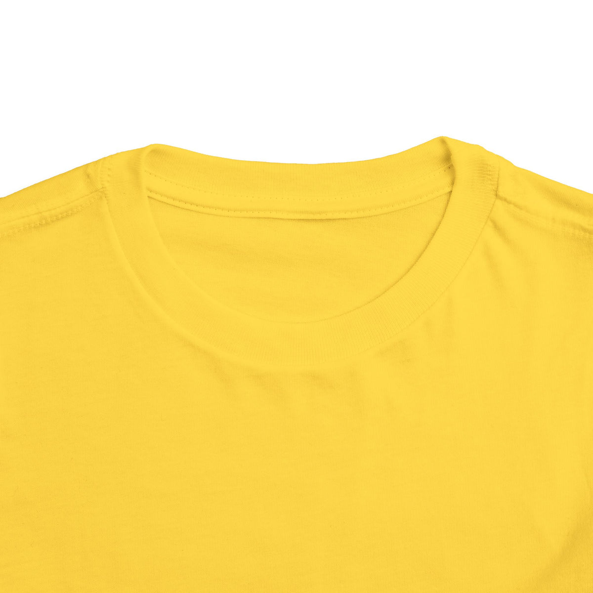 Theranos Inc. Toddler Tee / T-Shirt