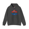 Amoco Hoodie / Sweatshirt
