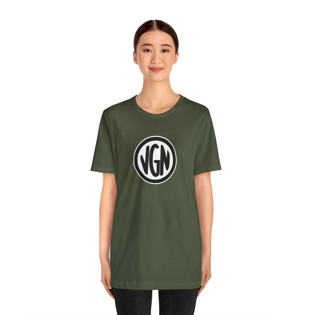 Virginian Railway T-Shirt