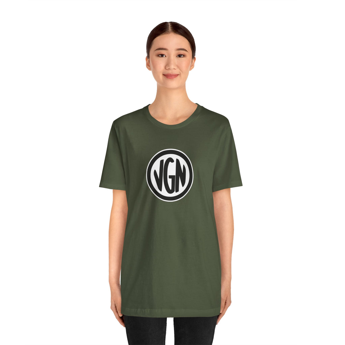 Virginian Railway T-Shirt
