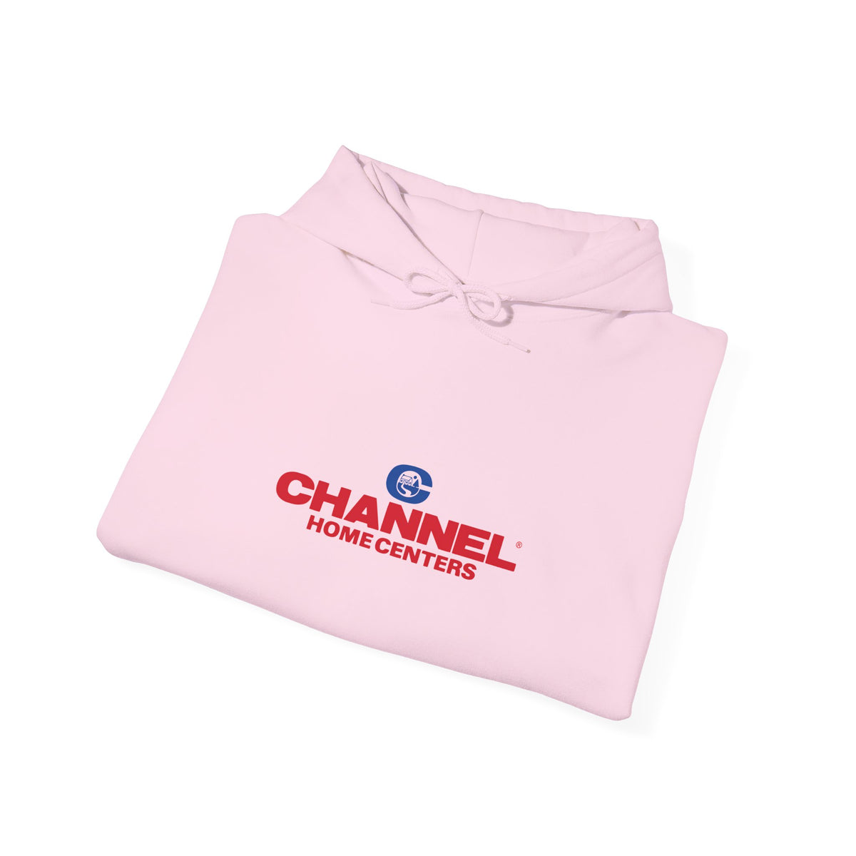 Channel Home Centers Hoodie / Sweatshirt