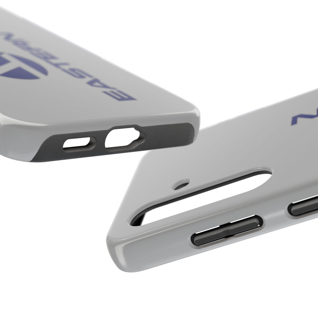 Eastern Air Lines Tough Phone Case