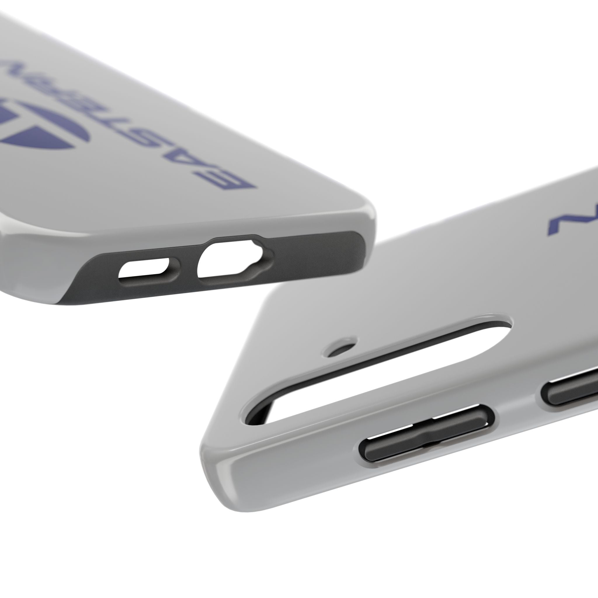 Eastern Air Lines Tough Phone Case