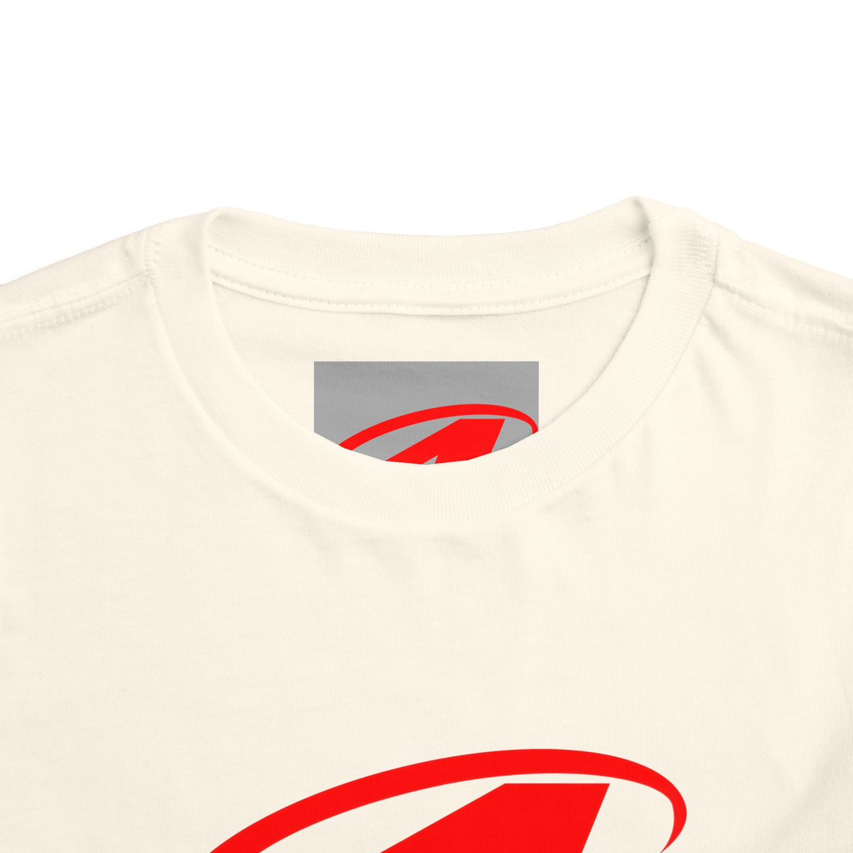 AccessAir Toddler Tee / T-Shirt