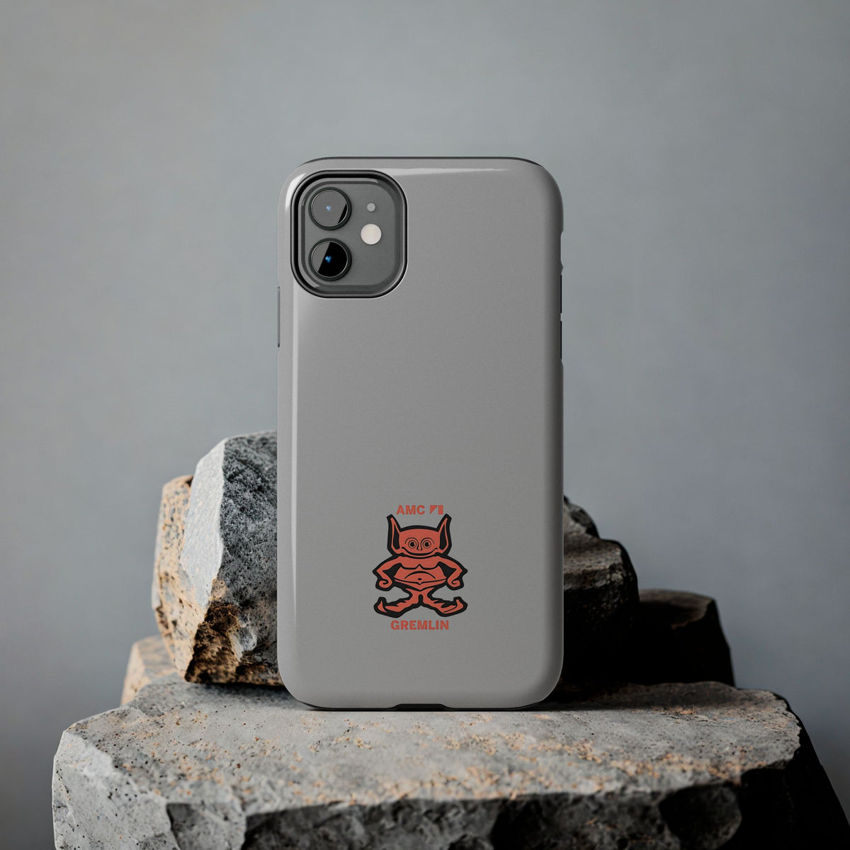AMC Gremlin Tough Phone Case