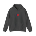 Business Express Airlines Hoodie / Sweatshirt