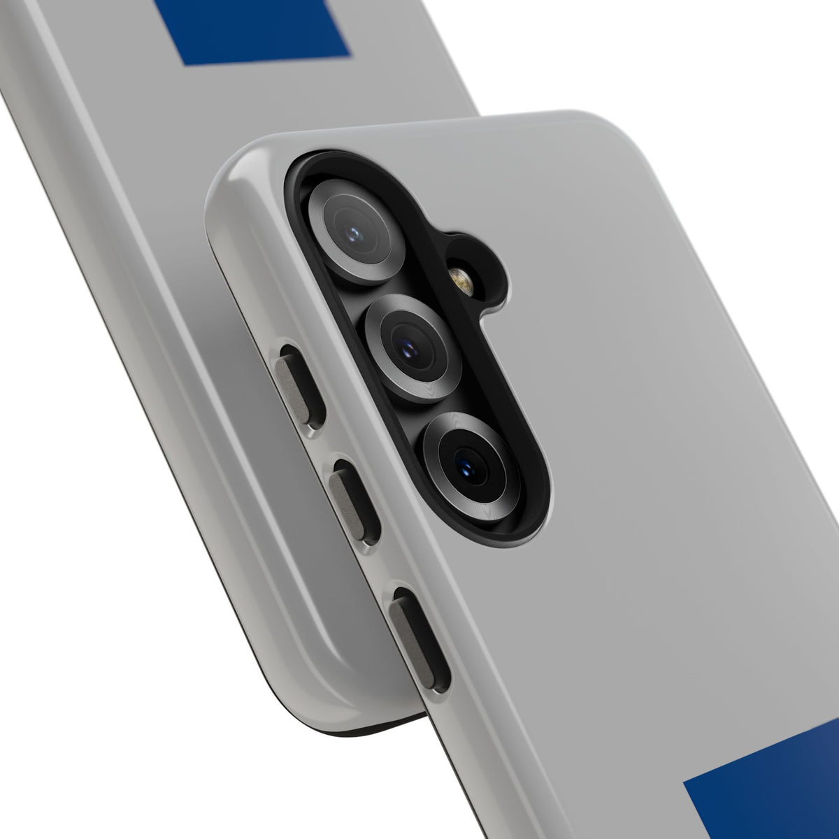 Wachovia Tough Phone Case