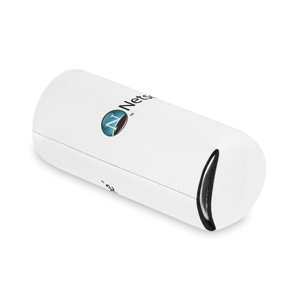 Netscape Can Cooler
