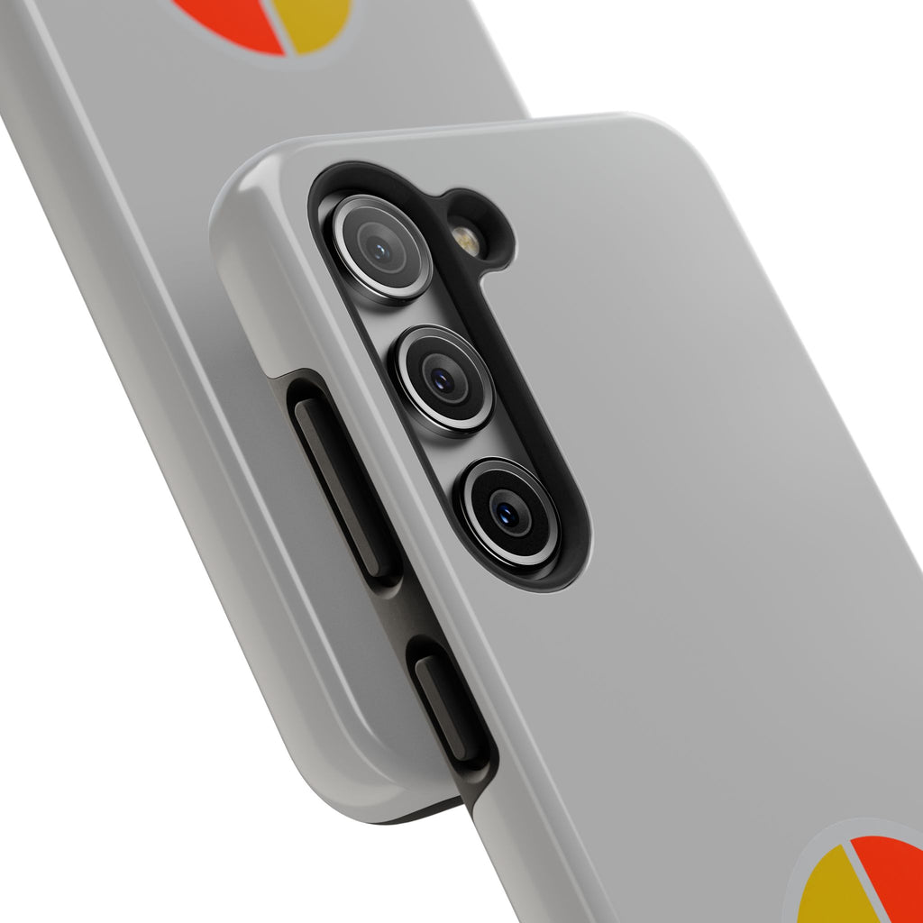 Kaiser Jeep Tough Phone Case