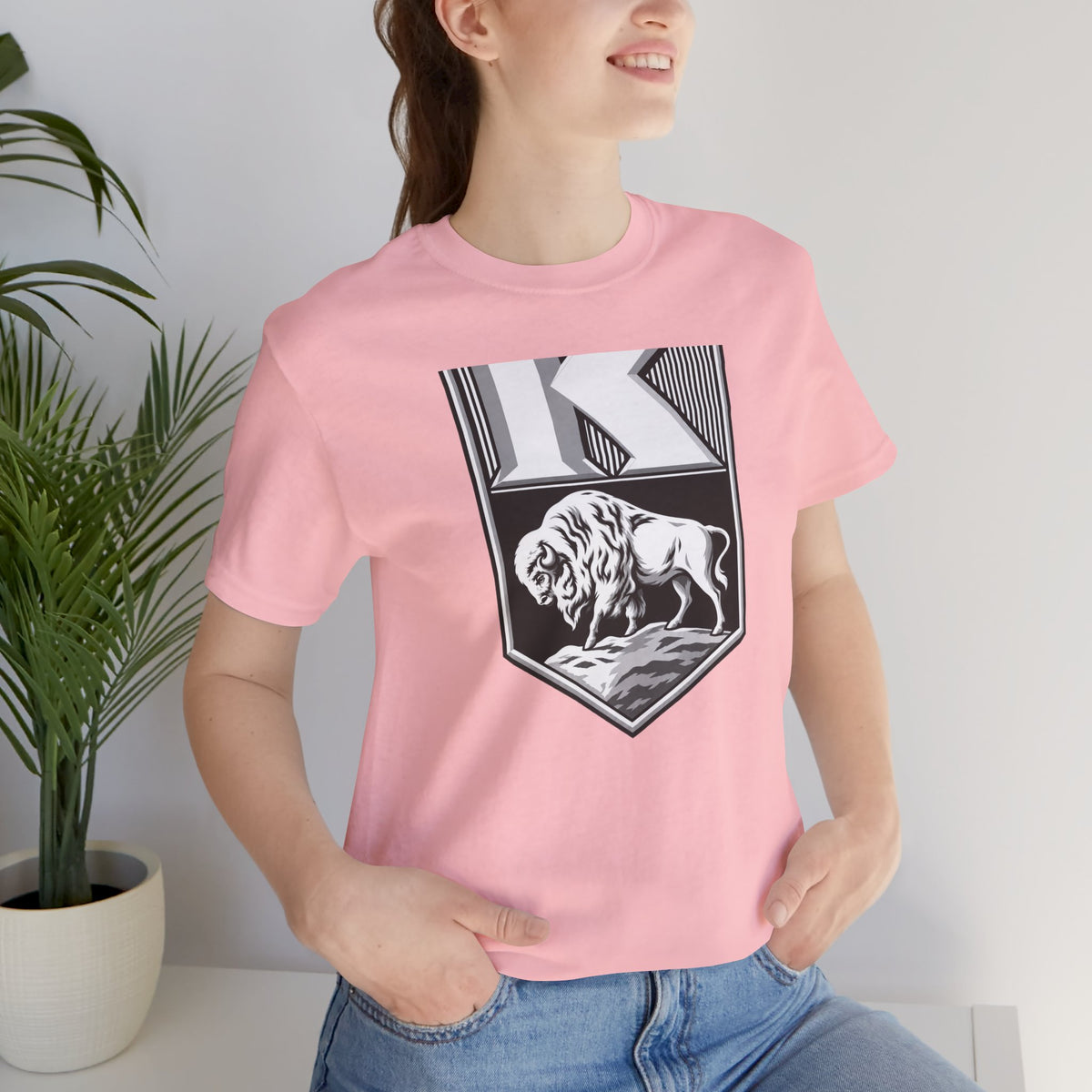 Kaiser Motors T-Shirt