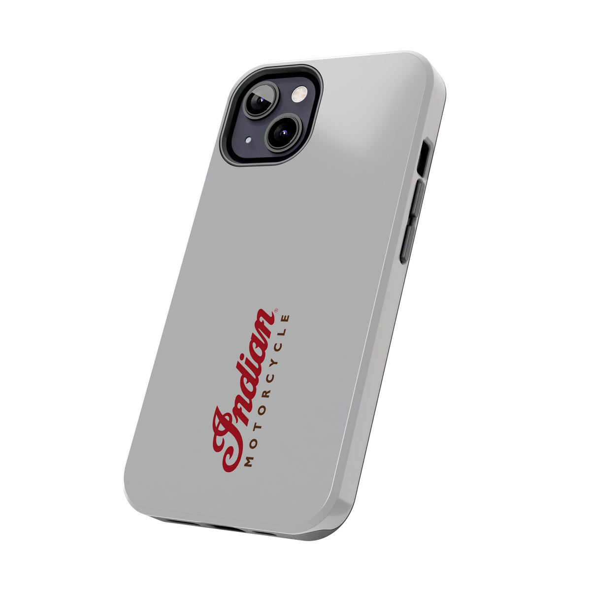Indian Motorcycle Tough Protective Phone Case