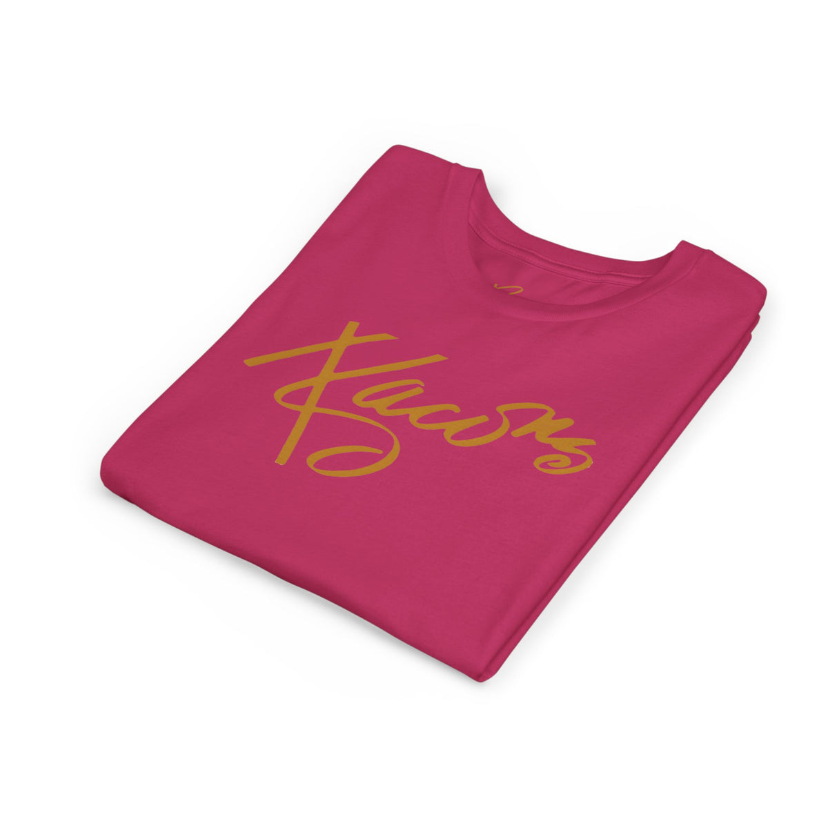Bacon's Kids Tee / T-Shirt