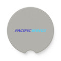 Pacific Wings Car Coaster