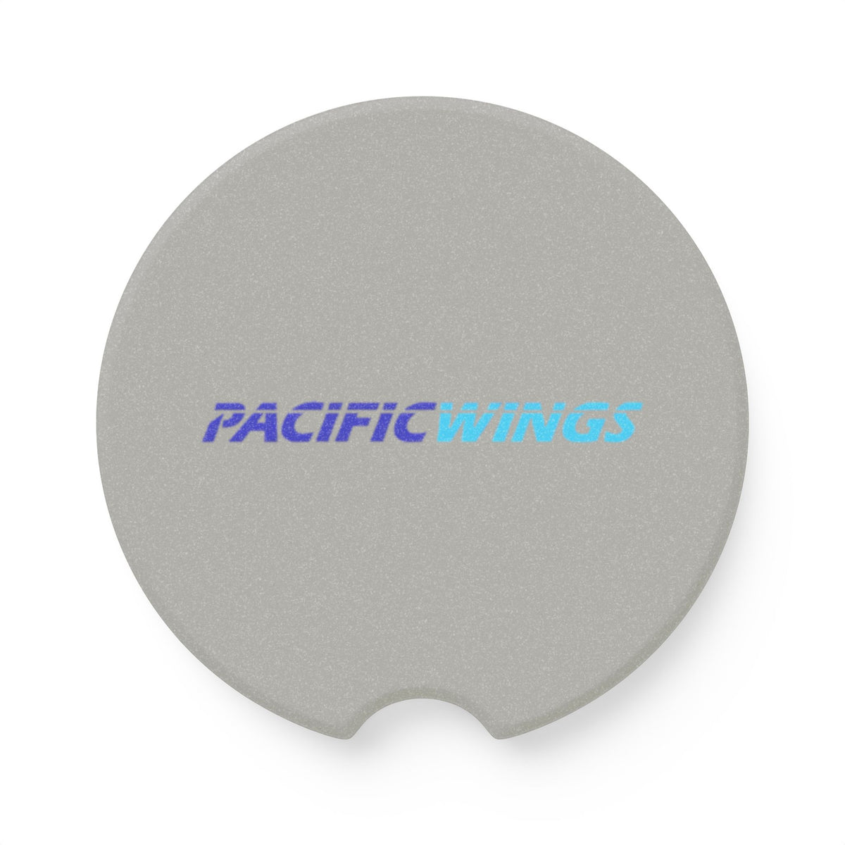 Pacific Wings Car Coaster