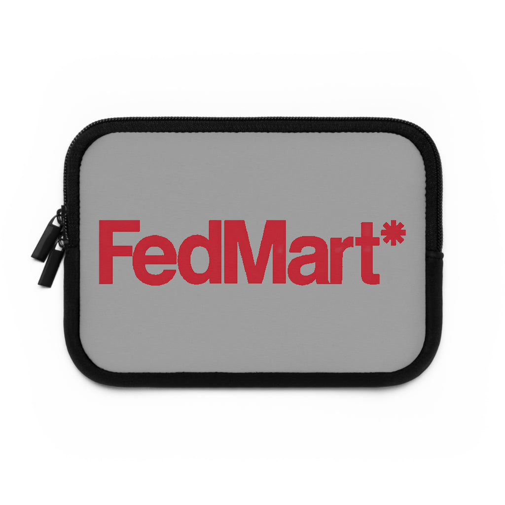 FedMart Laptop Sleeve