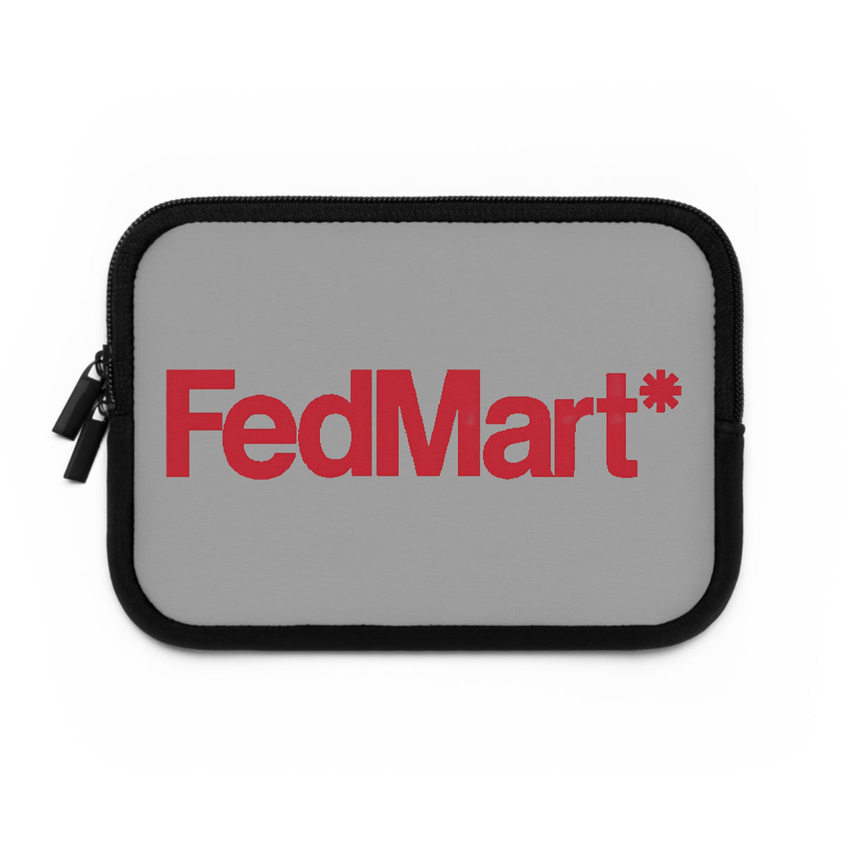 FedMart Laptop Sleeve