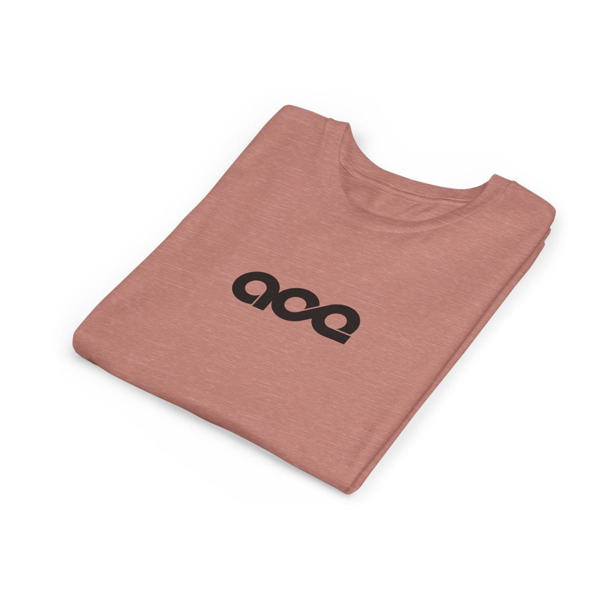 Action Computer Enterprise Kids Tee / T-Shirt