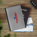 Channel Home Centers Passport Cover