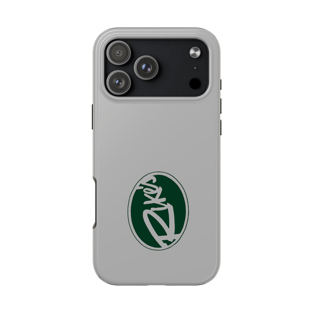 Rike-Kumler Company Tough Phone Case