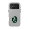 Rike-Kumler Company Tough Phone Case