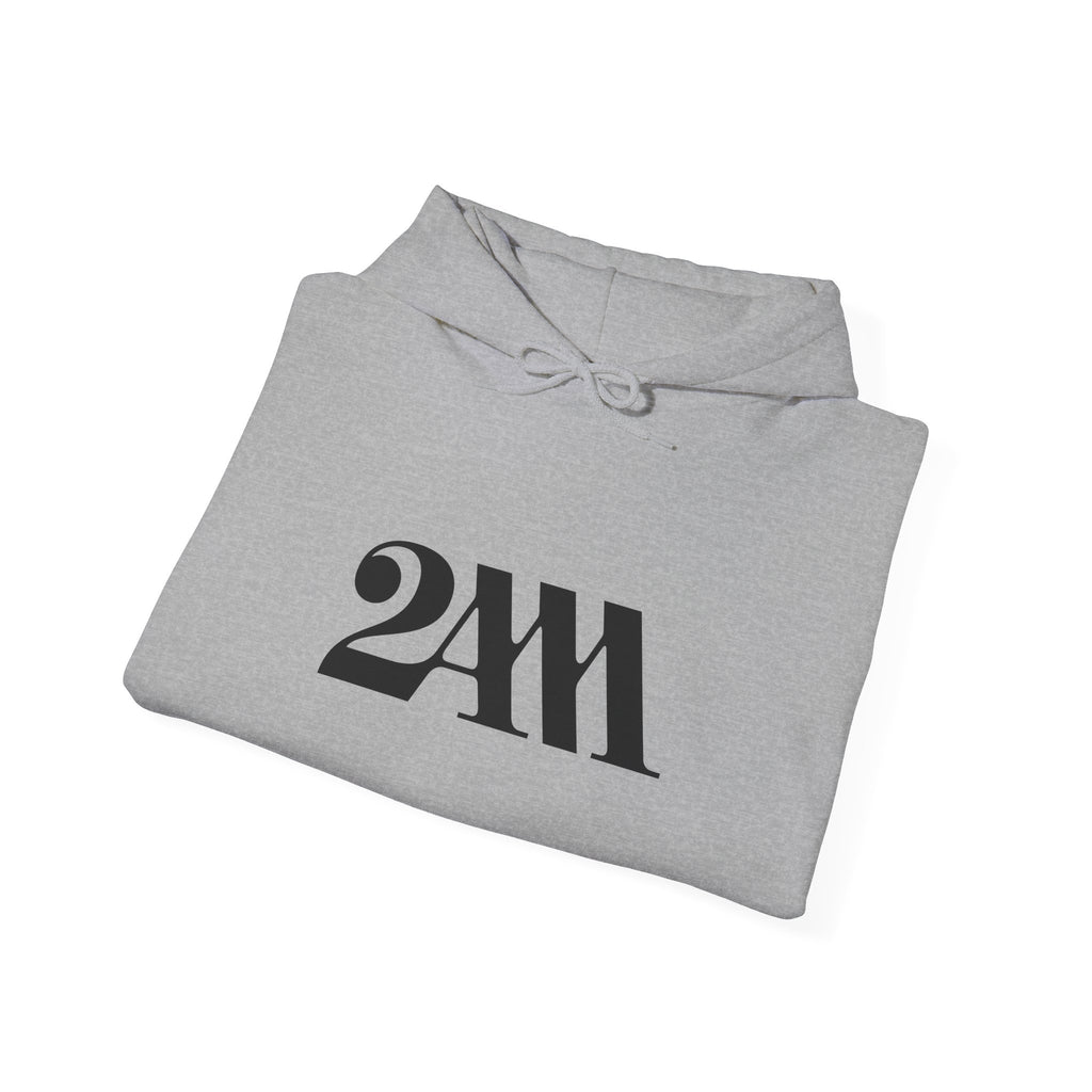 2AM Hoodie / Sweatshirt