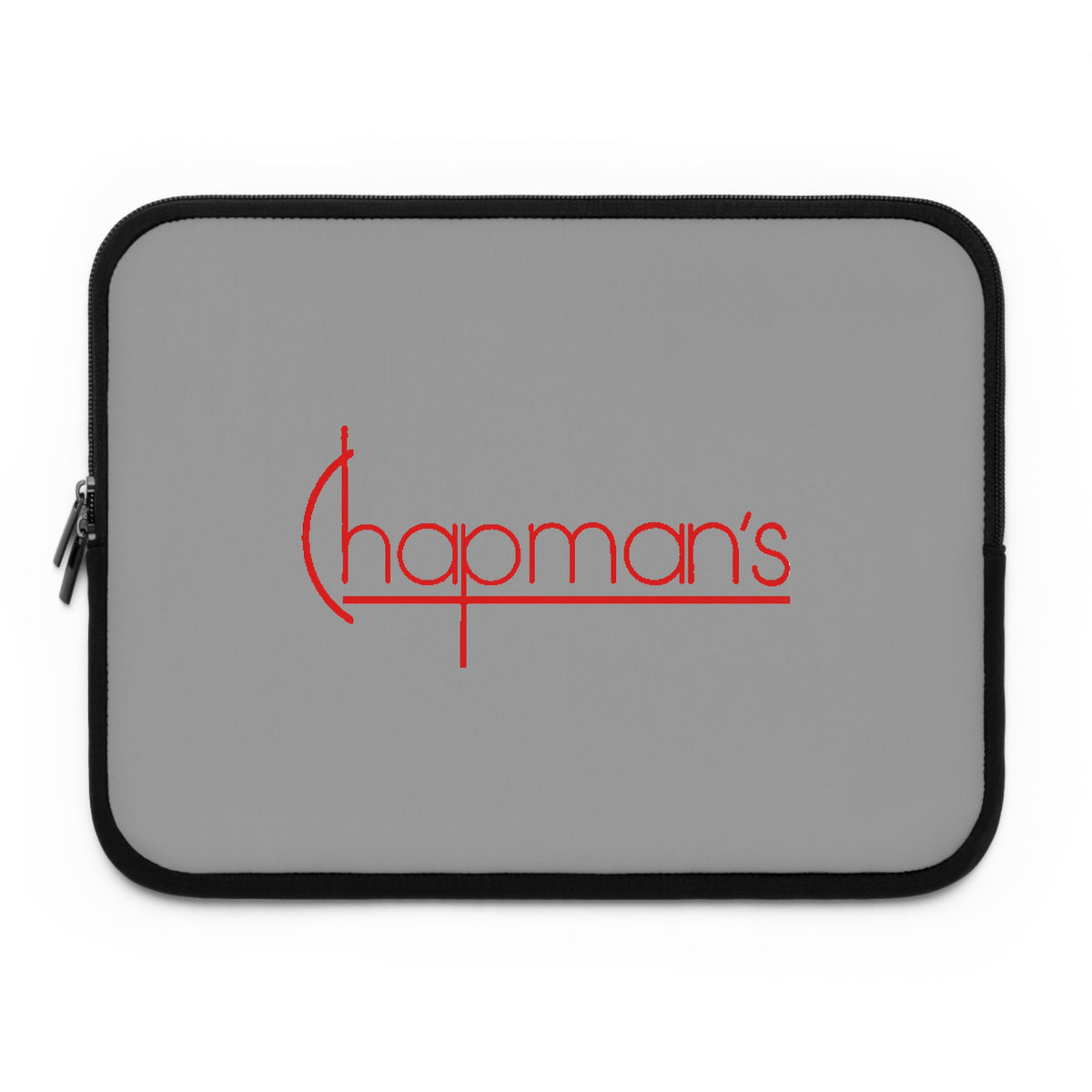 T. A. Chapman Co. Laptop Sleeve