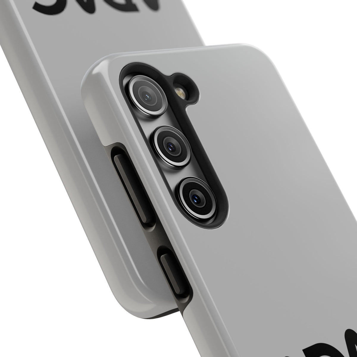 ADAC Laboratories Tough Phone Case