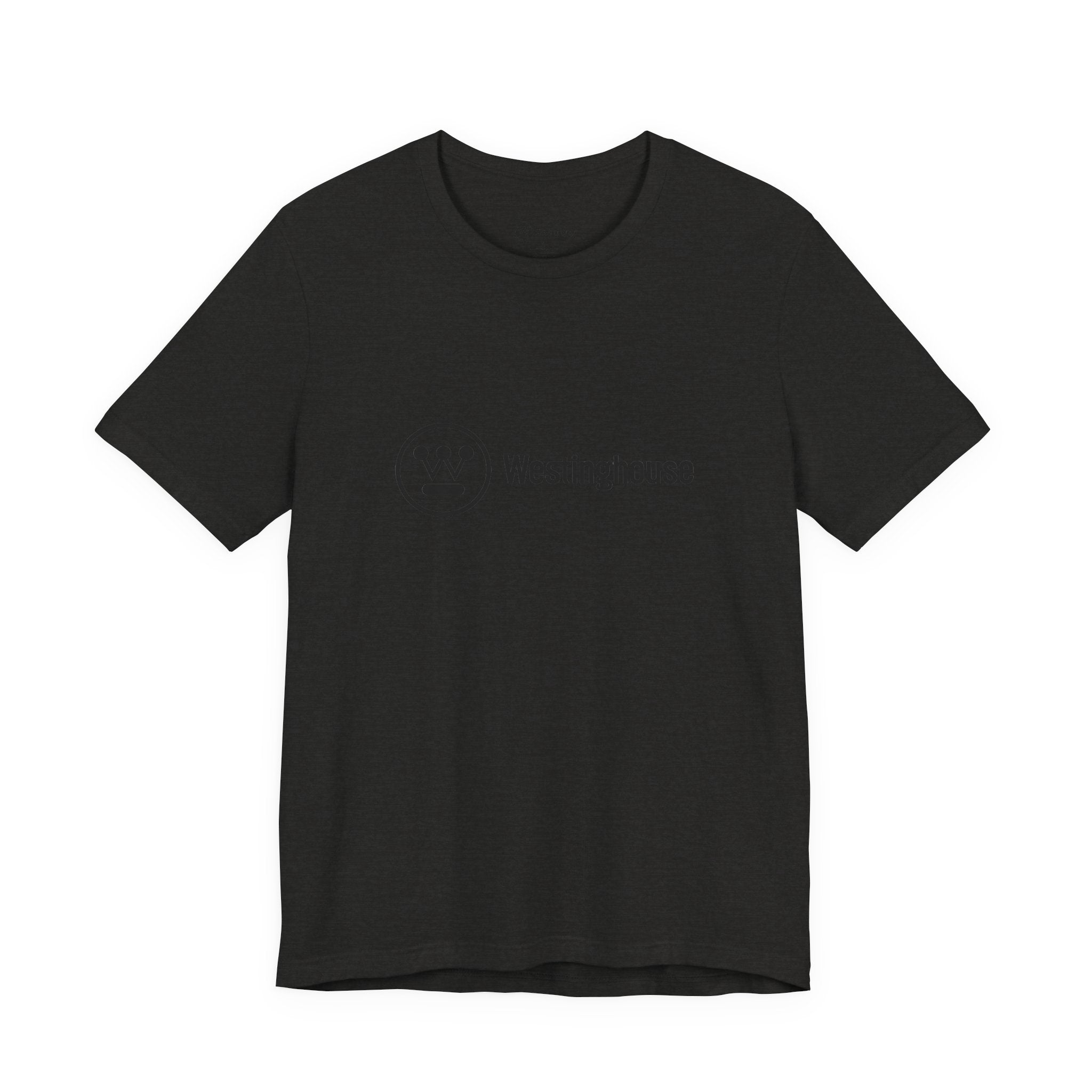 Westinghouse Electric Corporation T-Shirt