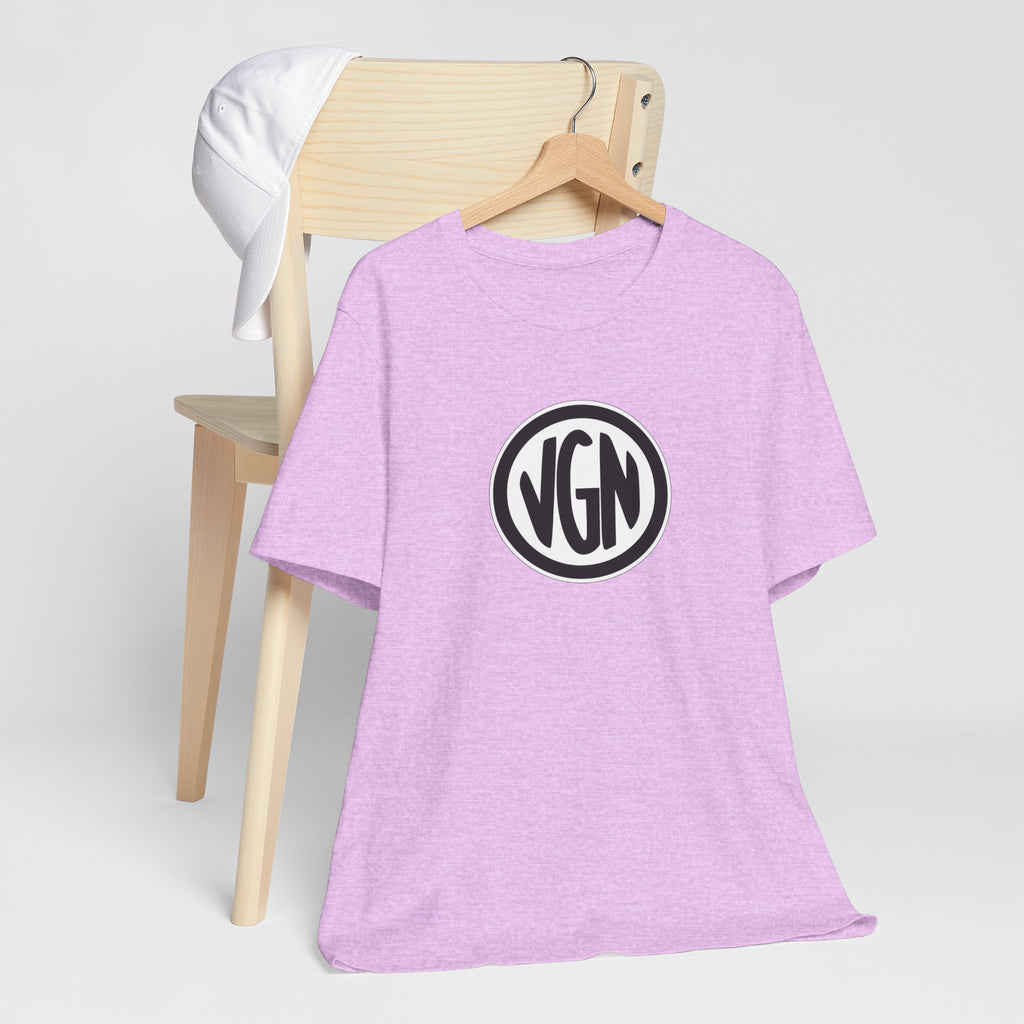 Virginian Railway T-Shirt