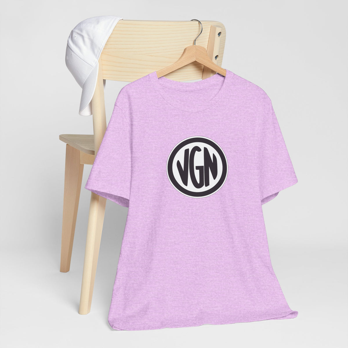 Virginian Railway T-Shirt