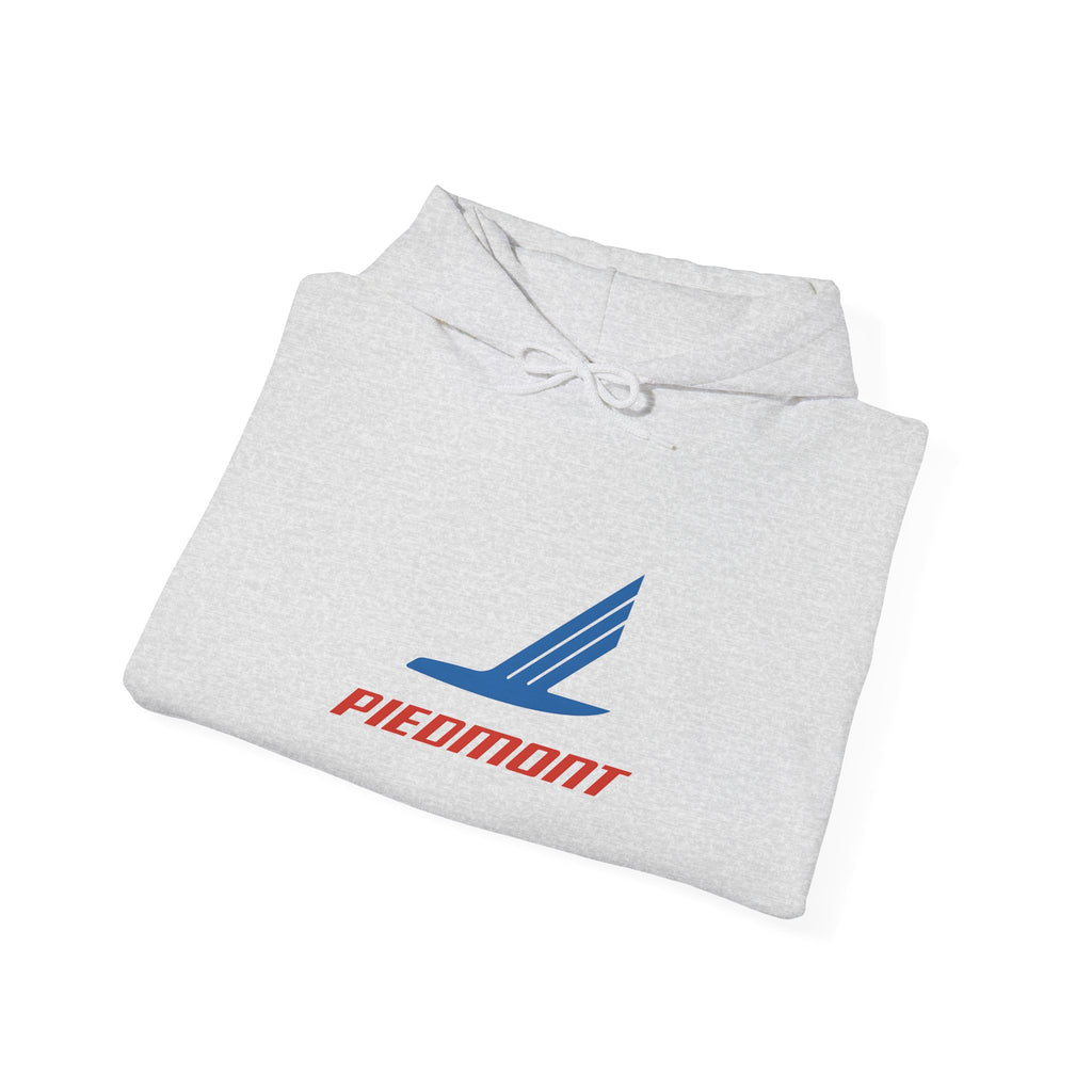 Piedmont Airlines Hoodie / Sweatshirt
