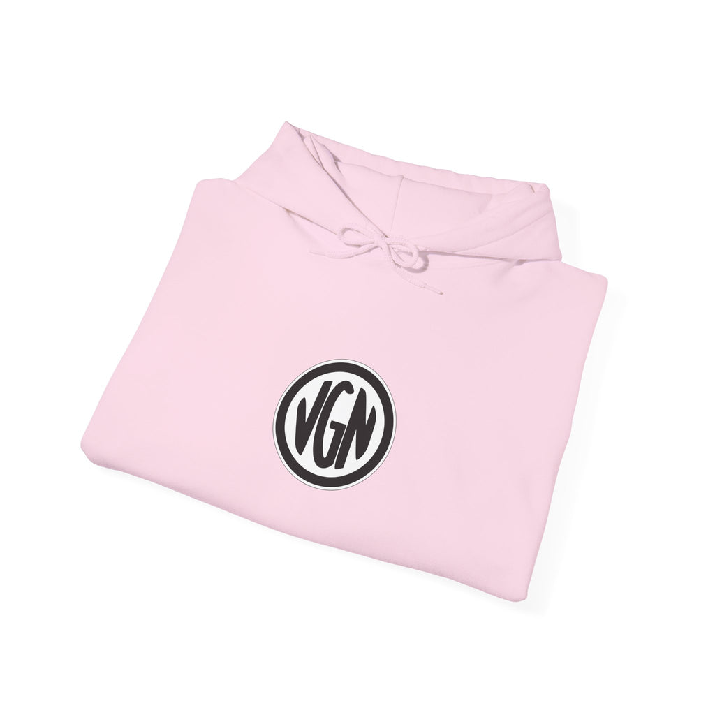 Virginian Railway Hoodie / Sweatshirt