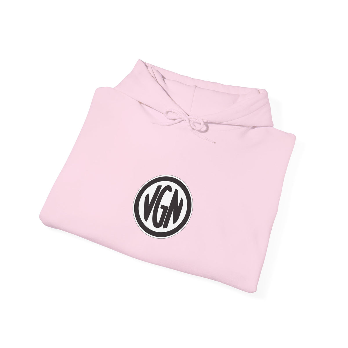 Virginian Railway Hoodie / Sweatshirt