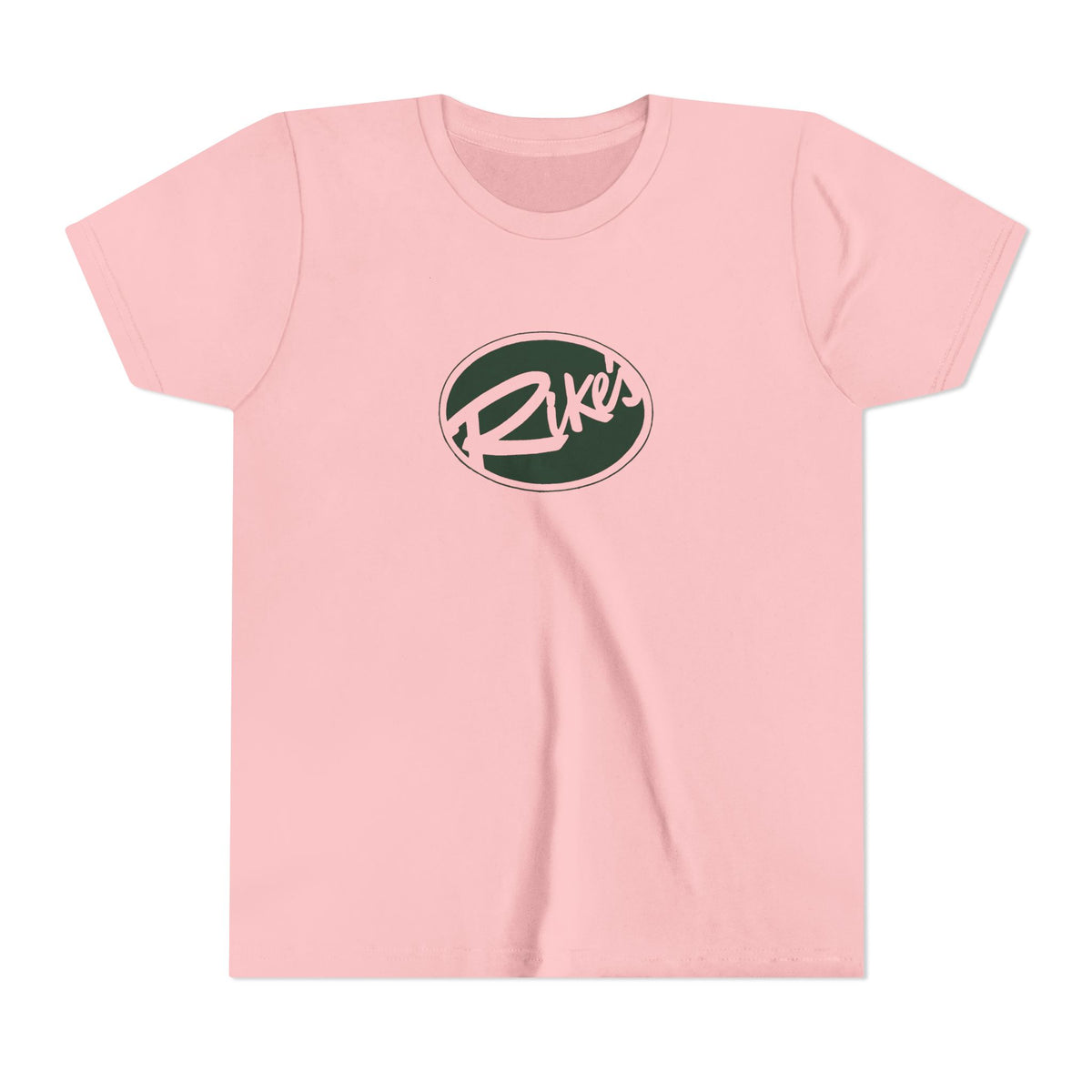 Rike-Kumler Company Kids Tee / T-Shirt