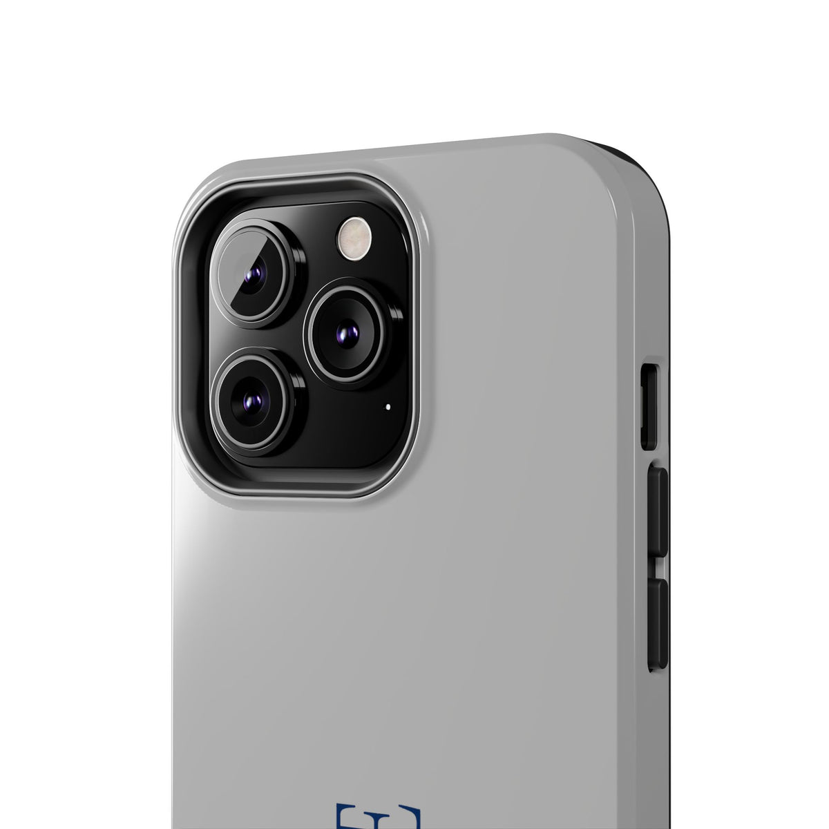 J. B. White Tough Phone Case