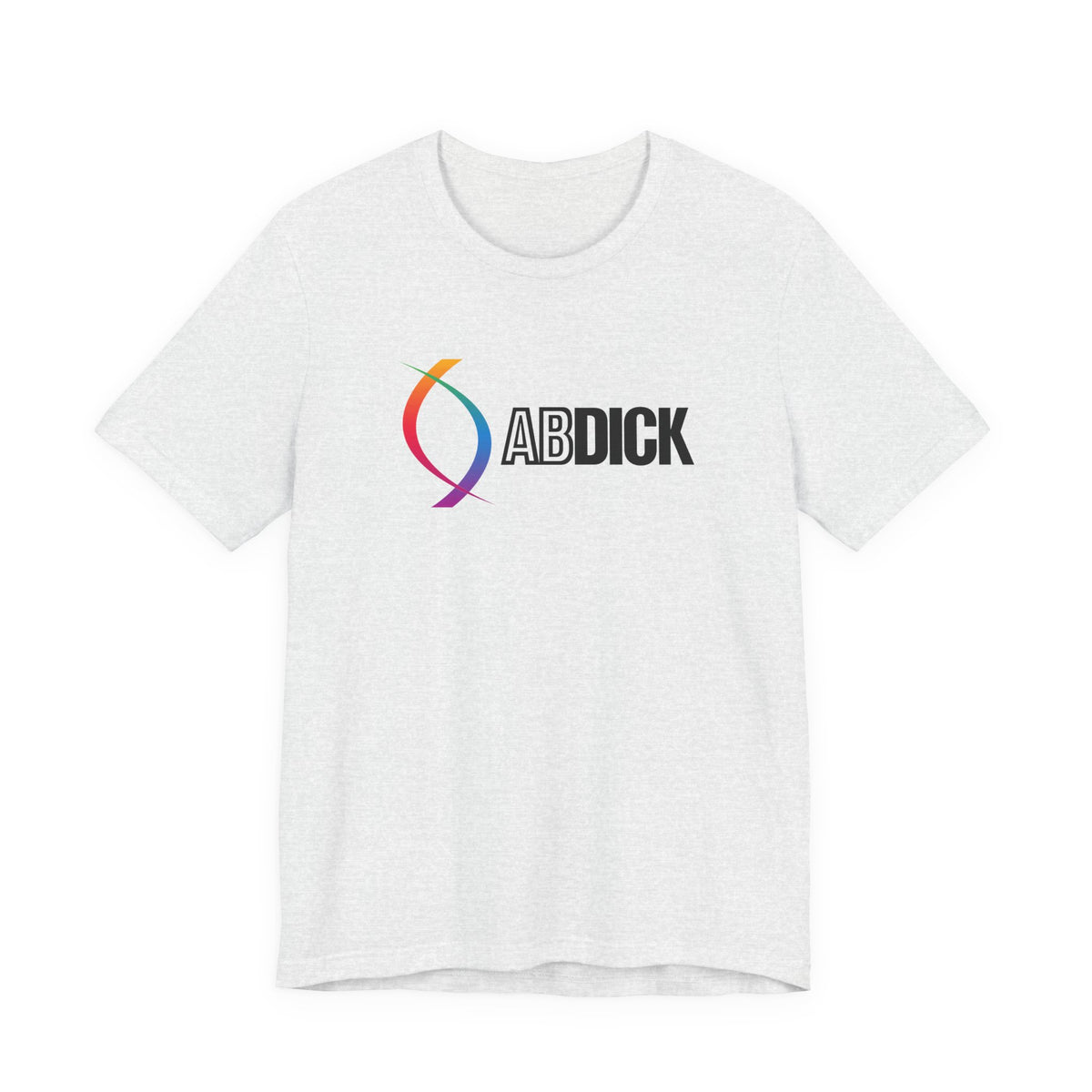 A. B. Dick Company T-Shirt